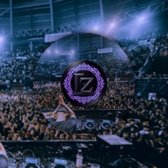 HARD TECHNO CLOSING SET (NICO MORENO x AZYR x WILLIAM LUCK)