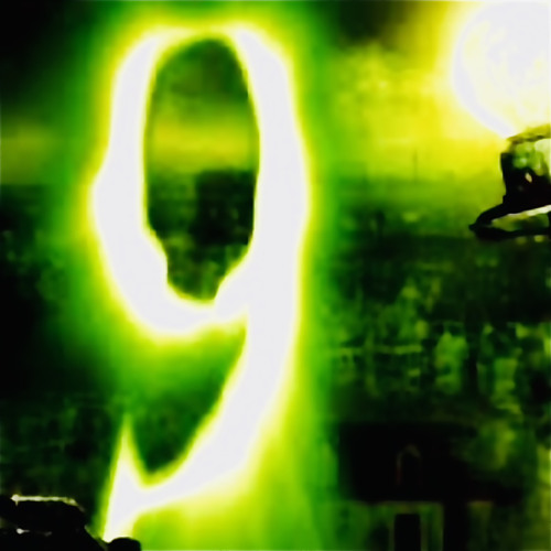 nine9 (prod cam corelli)