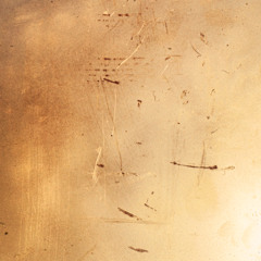 TRILLA DE LAS FLORES SECAS