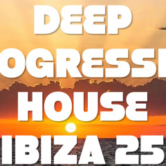 Horizons Mix