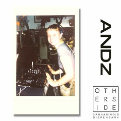 Andz - Live @ Otherside