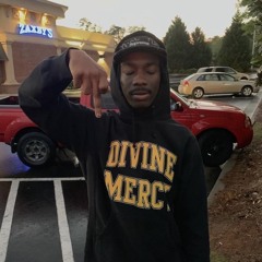 whenimaloneifeelyou.m4a