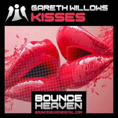 GarethWillows_Official