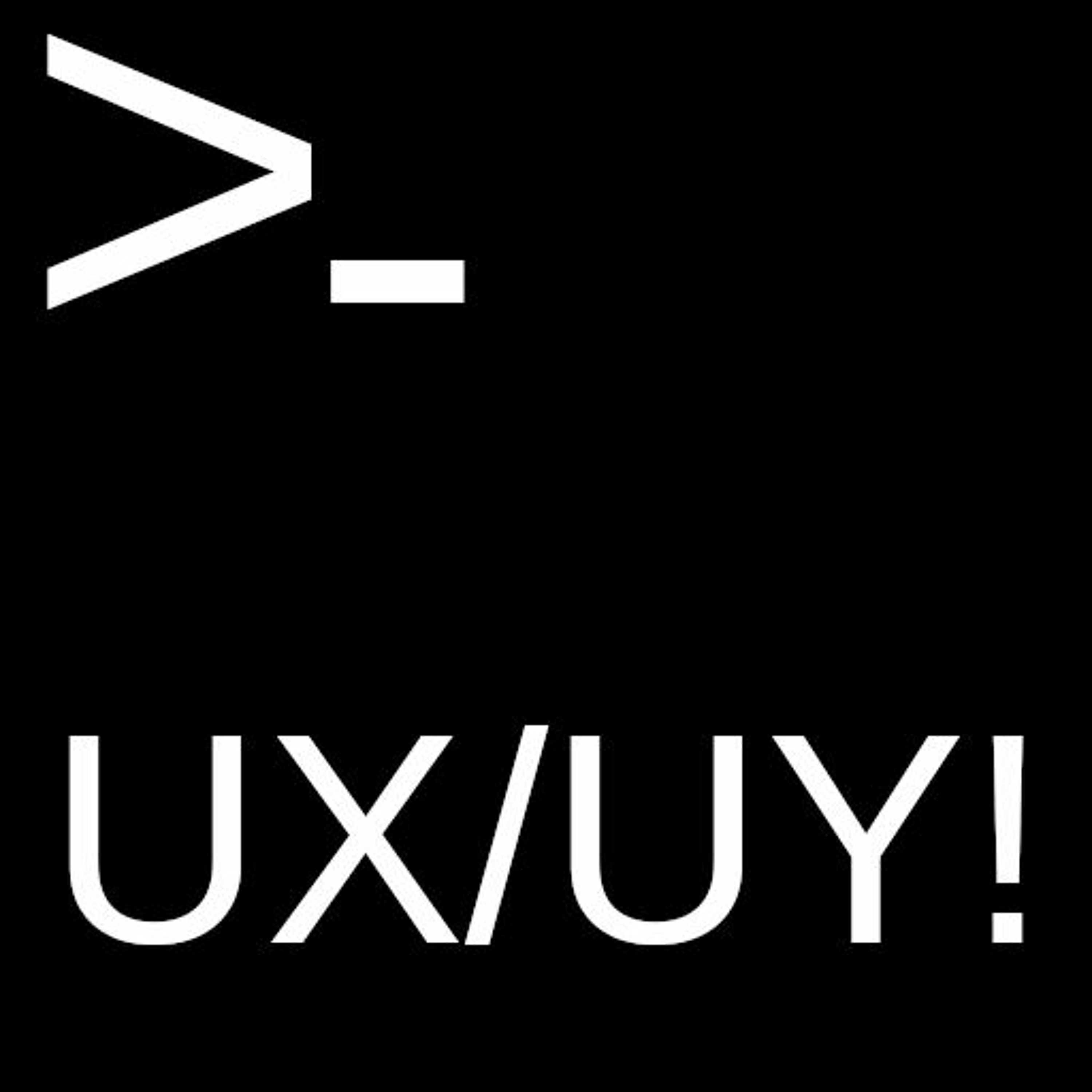 v-1.2.0. Sergio Jiménez, jefe de equipos UX/UI