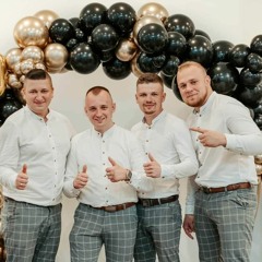 SPEED - Ale Ty Jesteś Słodka (Cover Magik Band)