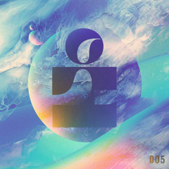 Old Habits w/ fia - 12/09/2025