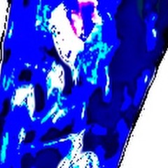 CT3