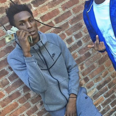 EOF - Free baby sav