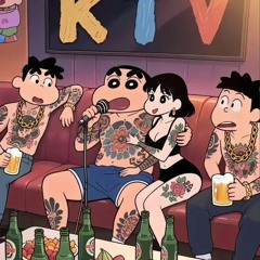 Mixtape - Hưng Tổng Mix