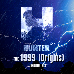 Hunter UT - The 1999 2.0 Bassline Construct