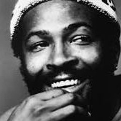 Marvin Gaye - Mercy Mercy Me (Ross Fitz Disco Instrumental)[FREE mp3 DOWNLOAD]