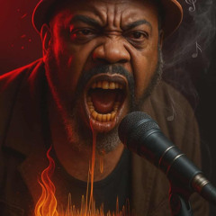 As The World Turns (1)