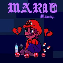 Mario [Prod. Roohi]