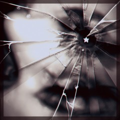 The Stars That Never Formed