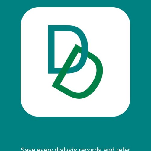 The Dialysis Diaries Ep. 3