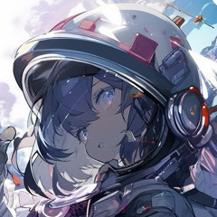【W4.ES#4: 星海】