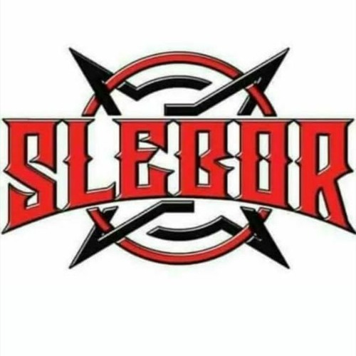 HAMPA - 2021 [ Donny Fernanda X Arzhan_Slebor ] #Req.Alfajri_Slebor17