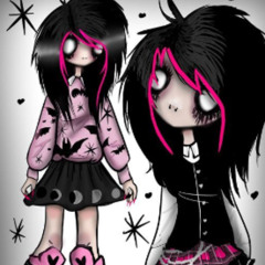 my s