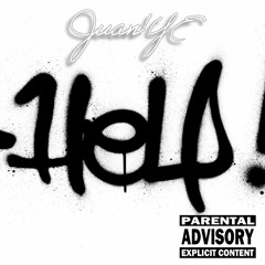 Help Prod By Cadence x Kubsiaczeq