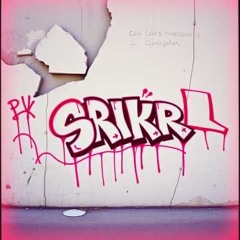 J’viens d’un coin où les rêves s’cassent