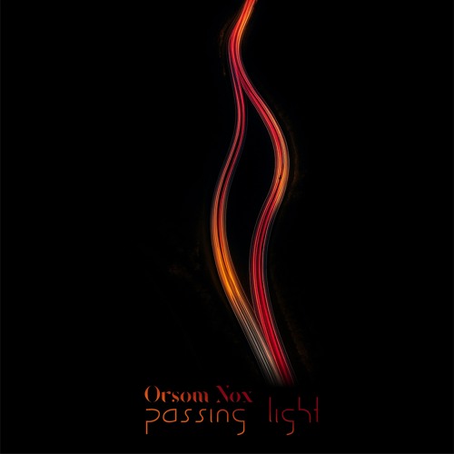 Passing Light