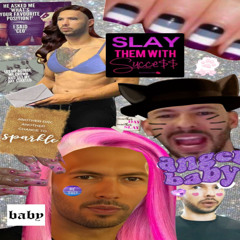 Andrew_Tate_Diss_Track