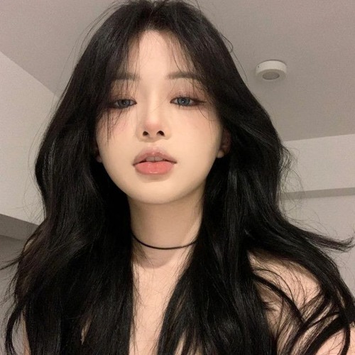 Tam Bái Hồng Trần Lương- 模板 remix