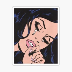 Seiairah Page X 4am (part 1)