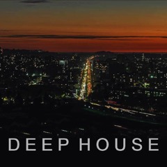 Deep Intensity | Floating & Chill Out Mix