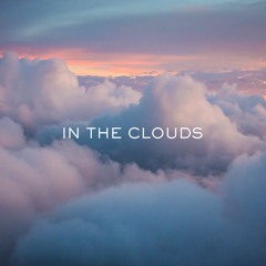 In The Clouds | Piano & Inspiring Ambient