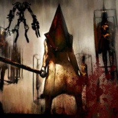 otherworld (g1izzyspe11)