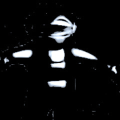 Future Mix