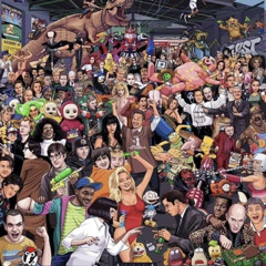 after music 2024