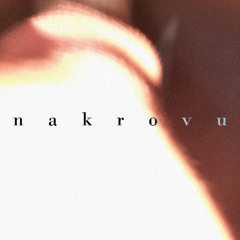 na krovu (prod. yolkbaby)
