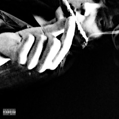 bad (prod. johnnyfriend)