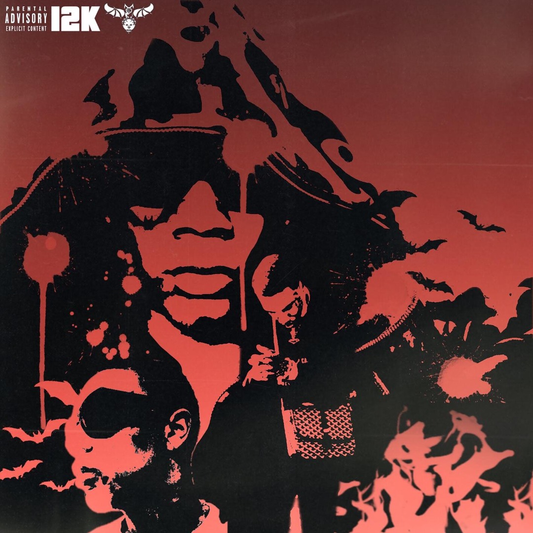 artworks-D6BNRydVKlhr-0-