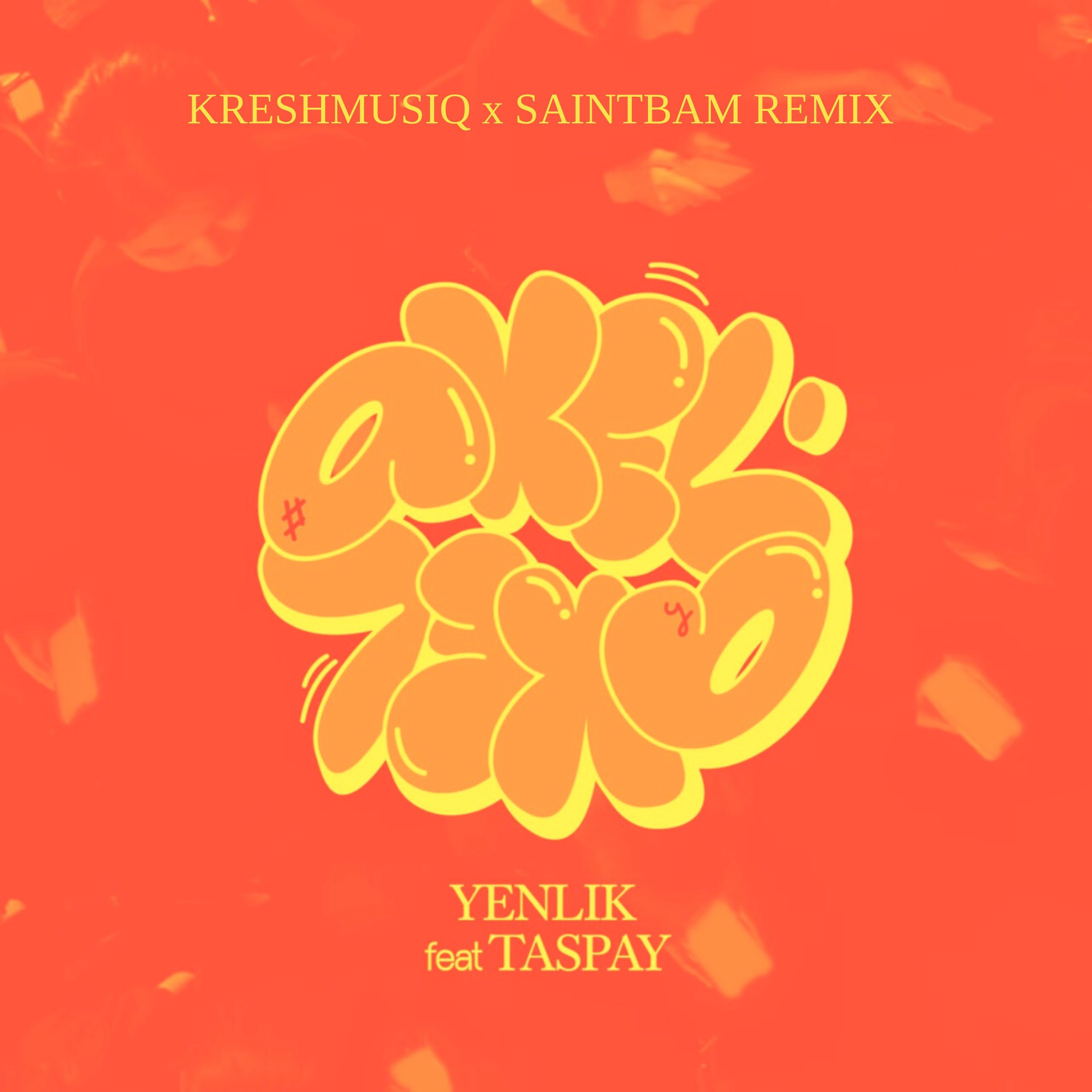 kreshmusiq