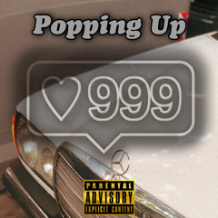 Popping Up