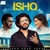 Artwork for Ishq (Badshah Rul Gy) Official Audio Song Zeeshan Rokhri Latest Song 2020