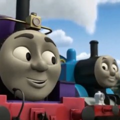CGI Racing Theme (ft. Dark Hartshorne)