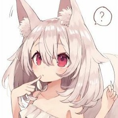 Fox Girl Mates With You  ASMR Roleplay