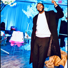 50zonesherm-/Ms. Parker