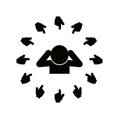 5. Kobe (Prod. @wtwfrxsty & @drowntda)