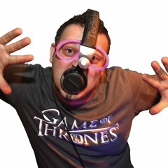 The Wellerman Song (DJ OLLI HARD's Techno Bootleg)