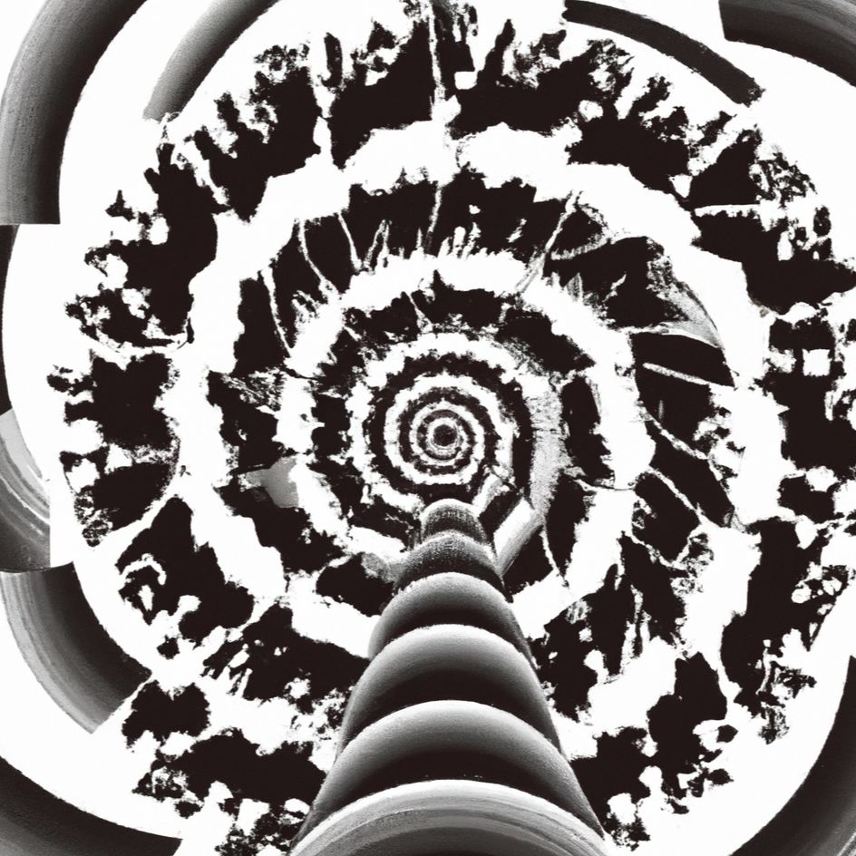 As’teka & Lilū – Tekno Drops (Lilū Void Edit)