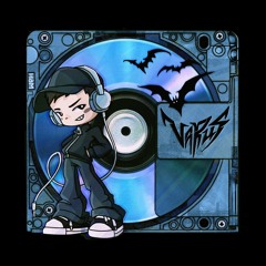 M6CAST001 - VARUS