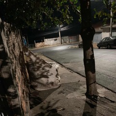 Xat-ado(shot.by RCBLESSED)