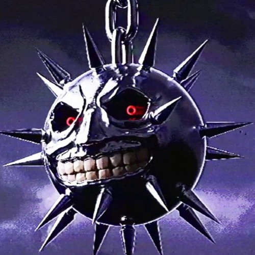 SOBERTS - RANGO (RIPPED APART) CLIP -free @ 1k plays-