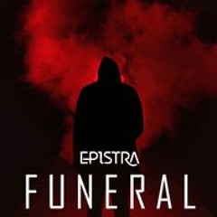 Funeral | Prod. by Epistra