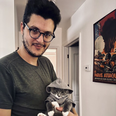 nahawand F on kawala